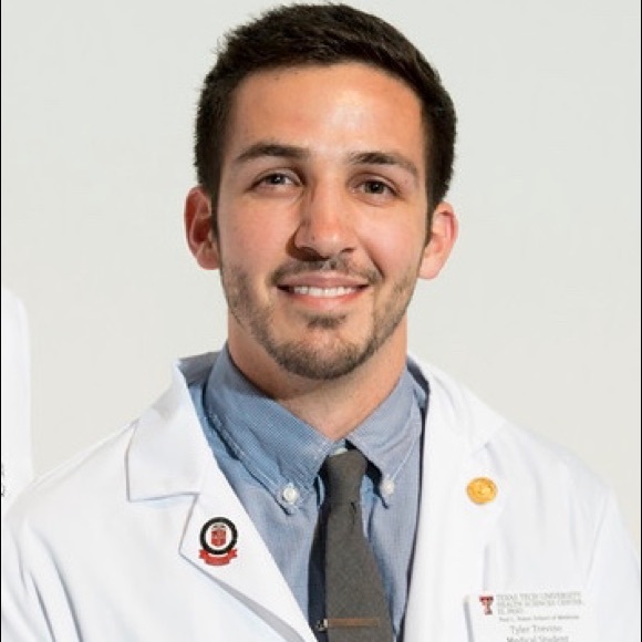 Meet your Posher, Tyler - Picture 1 of 5